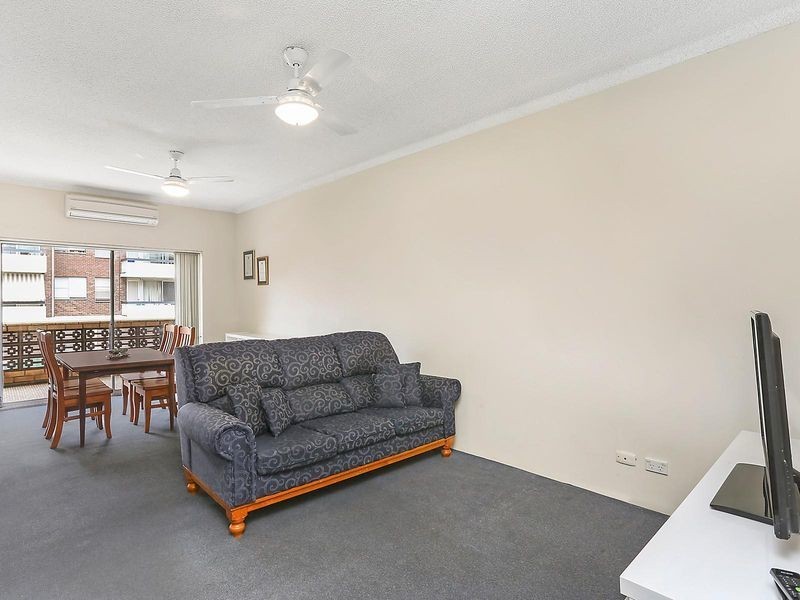 4/24 Queens Road, Brighton-le-sands NSW 2216