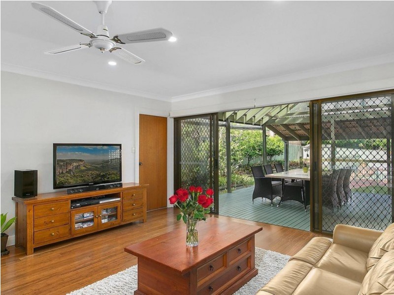 19 Walter Street, Mortdale NSW 2223