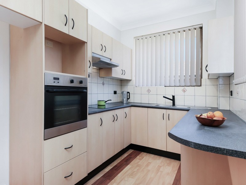 11/28 Trafalgar Street, Brighton-le-sands NSW 2216