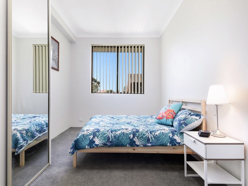 11/28 Trafalgar Street, Brighton-le-sands NSW 2216