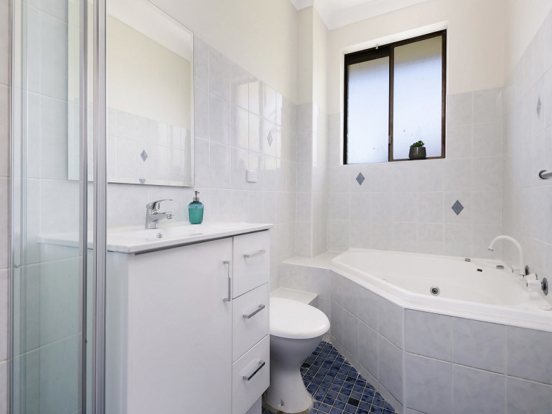 11/28 Trafalgar Street, Brighton-le-sands NSW 2216