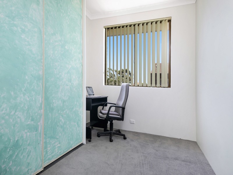 11/28 Trafalgar Street, Brighton-le-sands NSW 2216