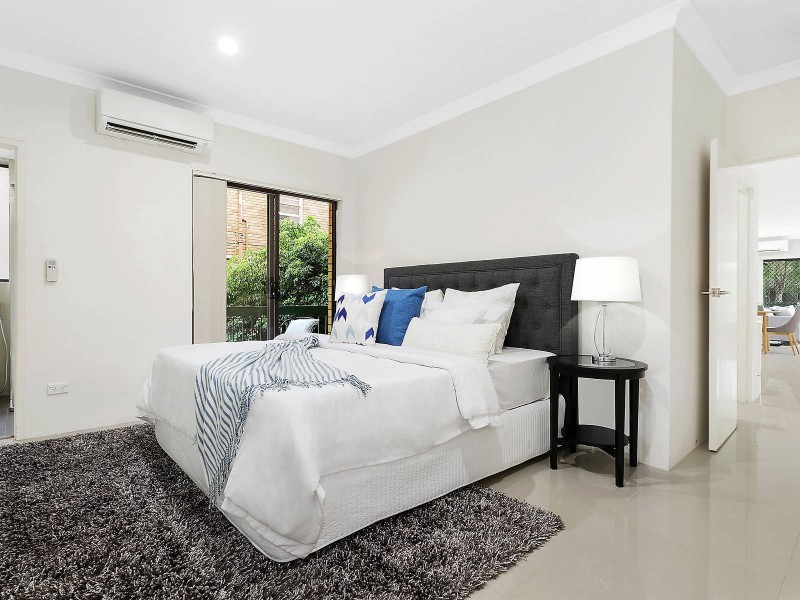 3/13-15 Winchester Street, Carlton NSW 2218