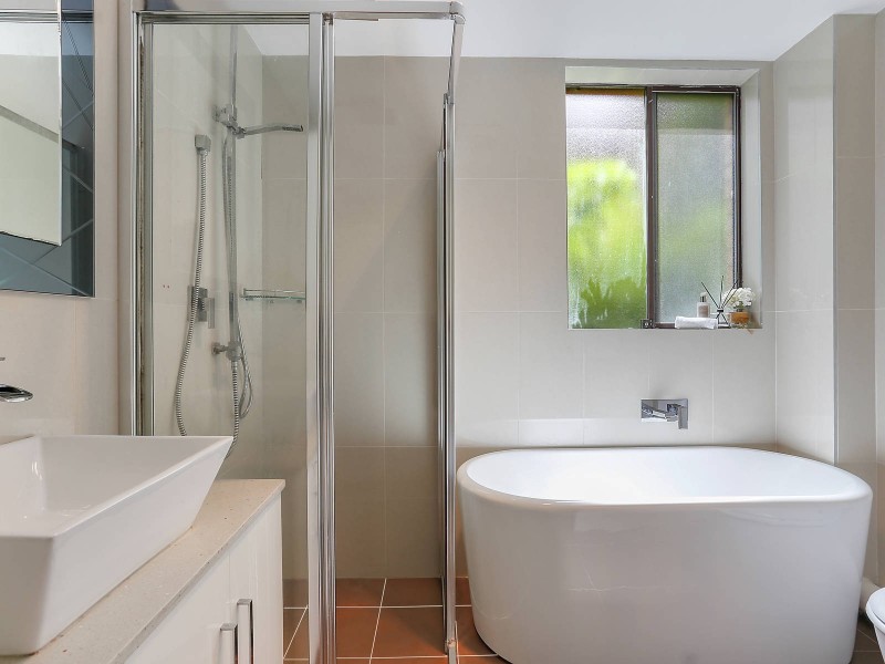 3/13-15 Winchester Street, Carlton NSW 2218