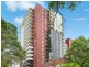 B1608/458 Forest Road, Hurstville NSW 2220