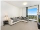 B1608/458 Forest Road, Hurstville NSW 2220