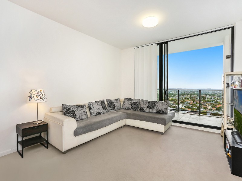 B1608/458 Forest Road, Hurstville NSW 2220