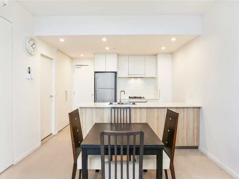 B1608/458 Forest Road, Hurstville NSW 2220