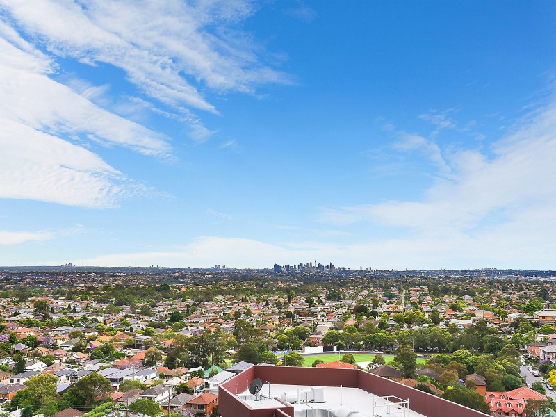 B1608/458 Forest Road, Hurstville NSW 2220