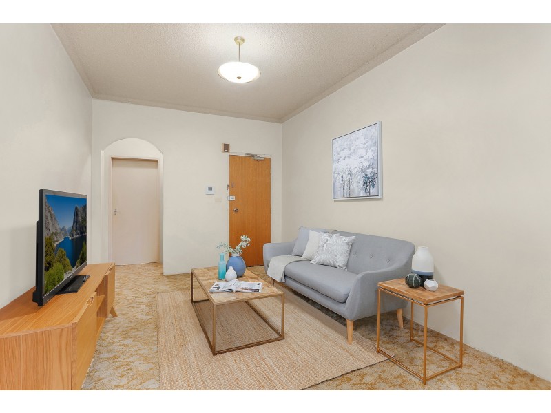 14/61 Wolseley Street, Bexley NSW 2207