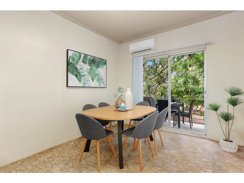 14/61 Wolseley Street, Bexley NSW 2207