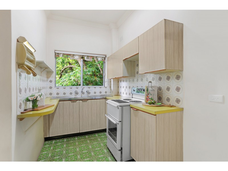 14/61 Wolseley Street, Bexley NSW 2207