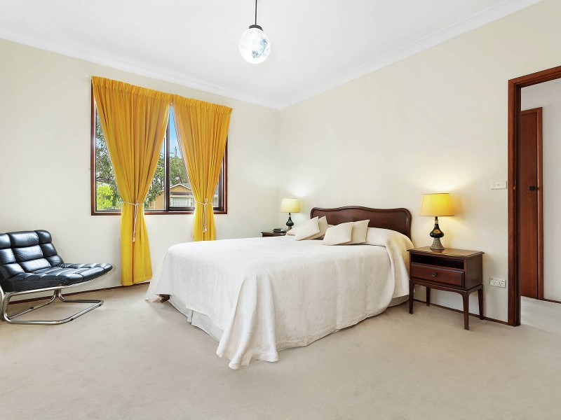 126 Lugarno Parade, Lugarno NSW 2210