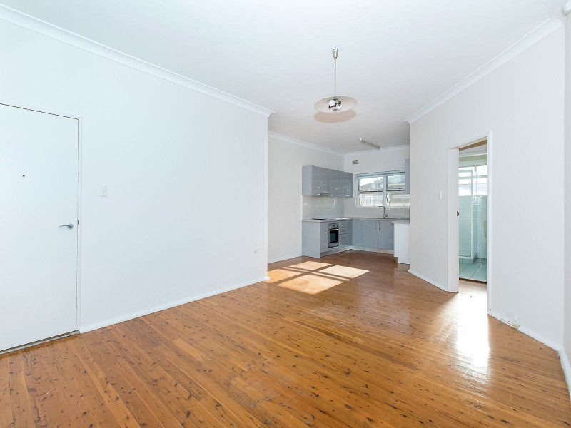 3/167 Bestic Street, Kyeemagh NSW 2216