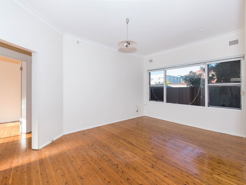 3/167 Bestic Street, Kyeemagh NSW 2216