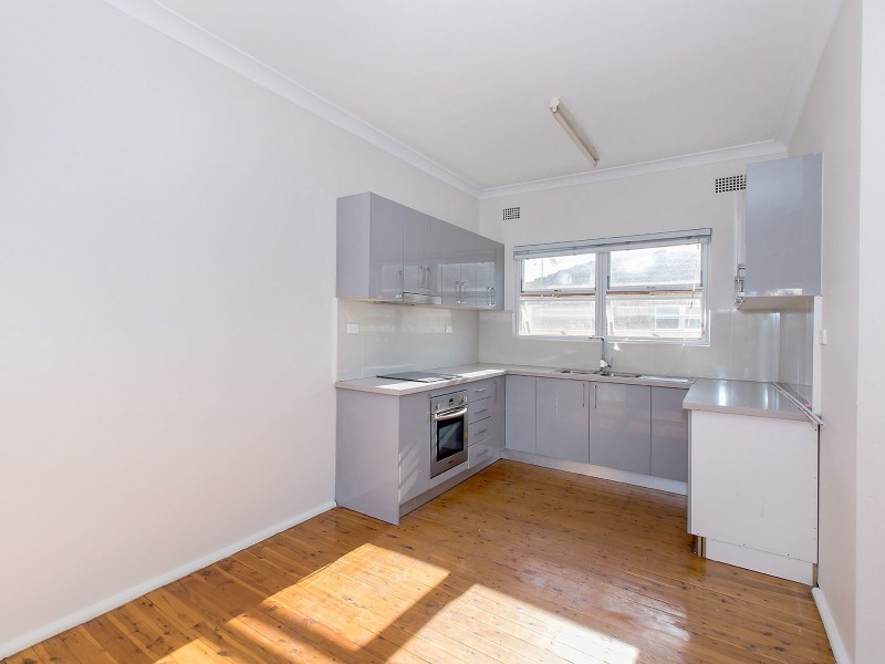 3/167 Bestic Street, Kyeemagh NSW 2216