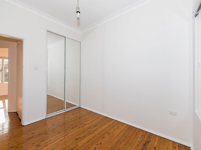 3/167 Bestic Street, Kyeemagh NSW 2216