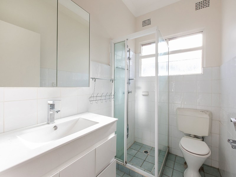 3/167 Bestic Street, Kyeemagh NSW 2216