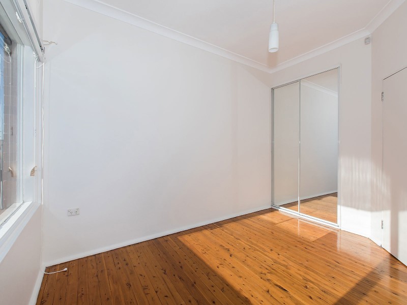 3/167 Bestic Street, Kyeemagh NSW 2216