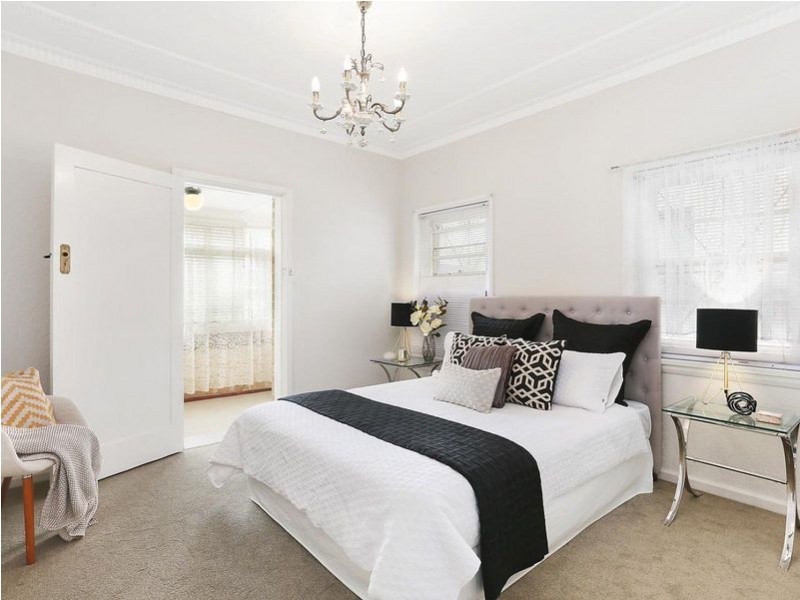 62 Culver Street, Monterey NSW 2217