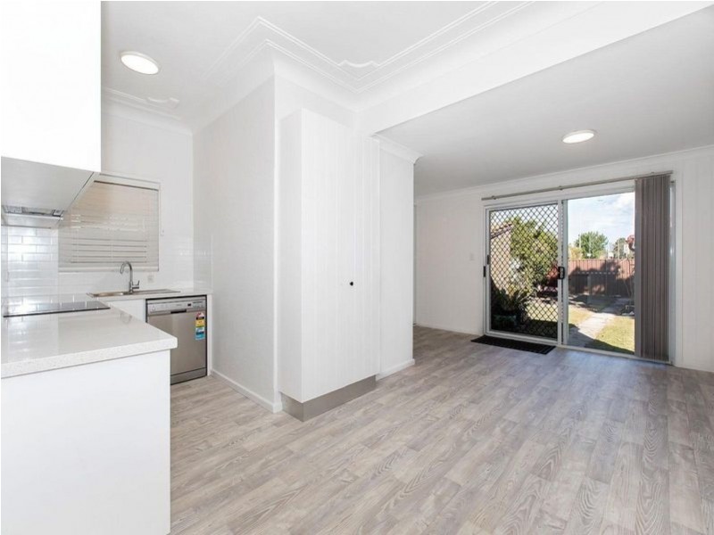 62 Culver Street, Monterey NSW 2217