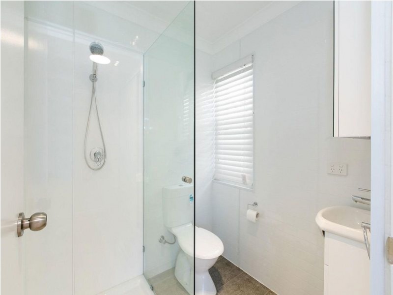 62 Culver Street, Monterey NSW 2217