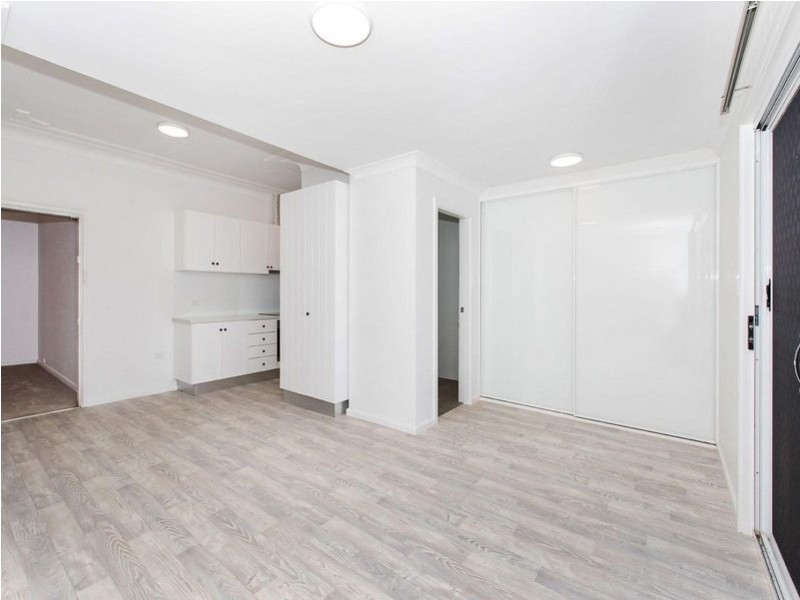 62 Culver Street, Monterey NSW 2217