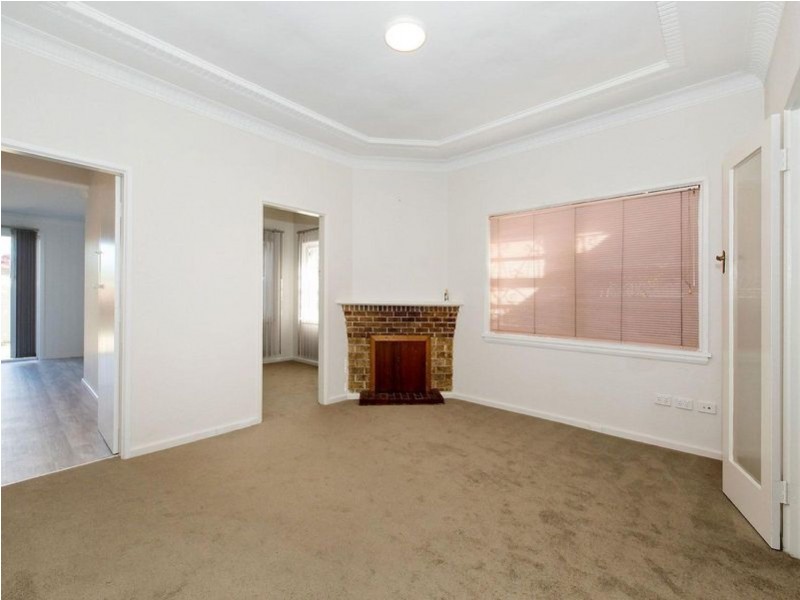 62 Culver Street, Monterey NSW 2217