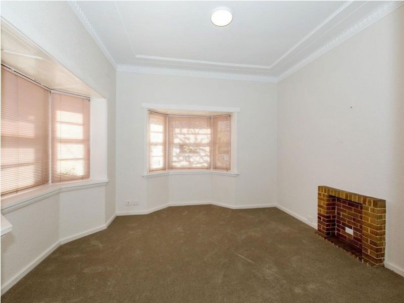 62 Culver Street, Monterey NSW 2217