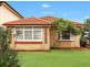 62 Culver Street, Monterey NSW 2217