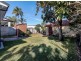 62 Culver Street, Monterey NSW 2217