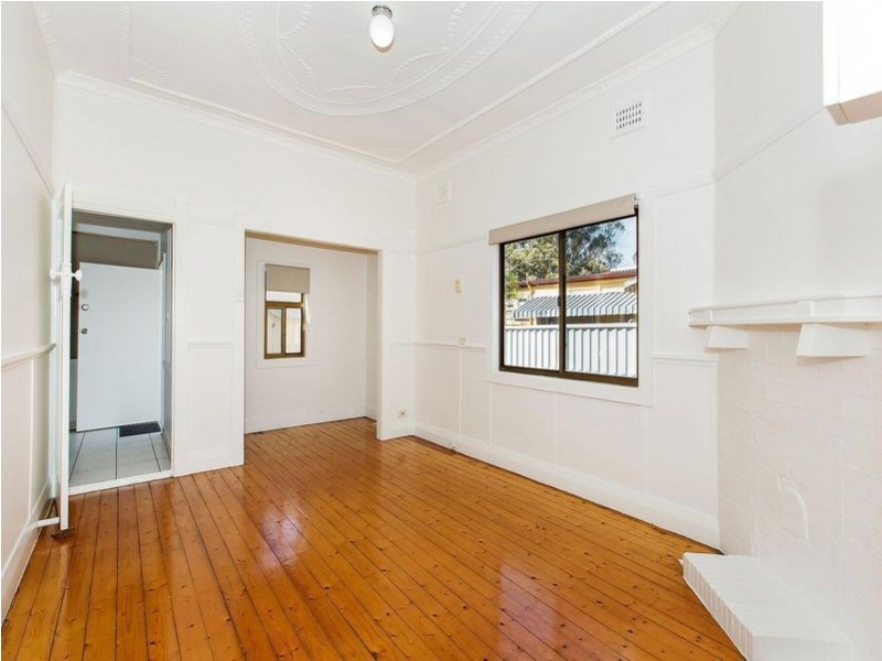 26 MacDonald Street, Ramsgate NSW 2217