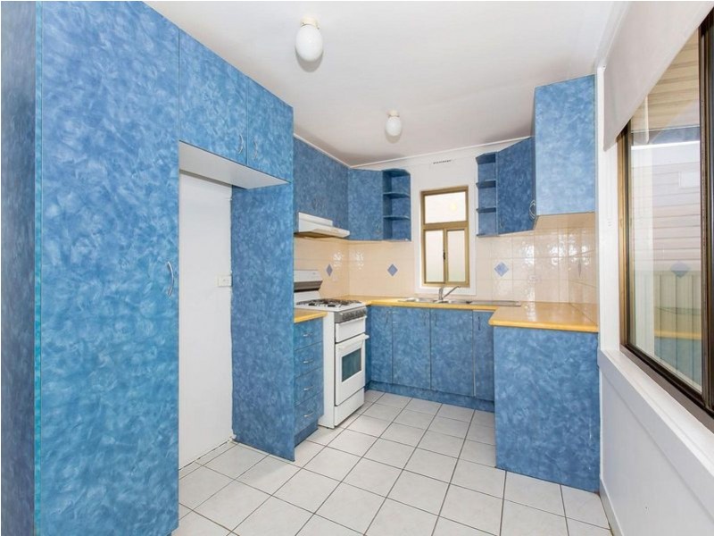 26 MacDonald Street, Ramsgate NSW 2217