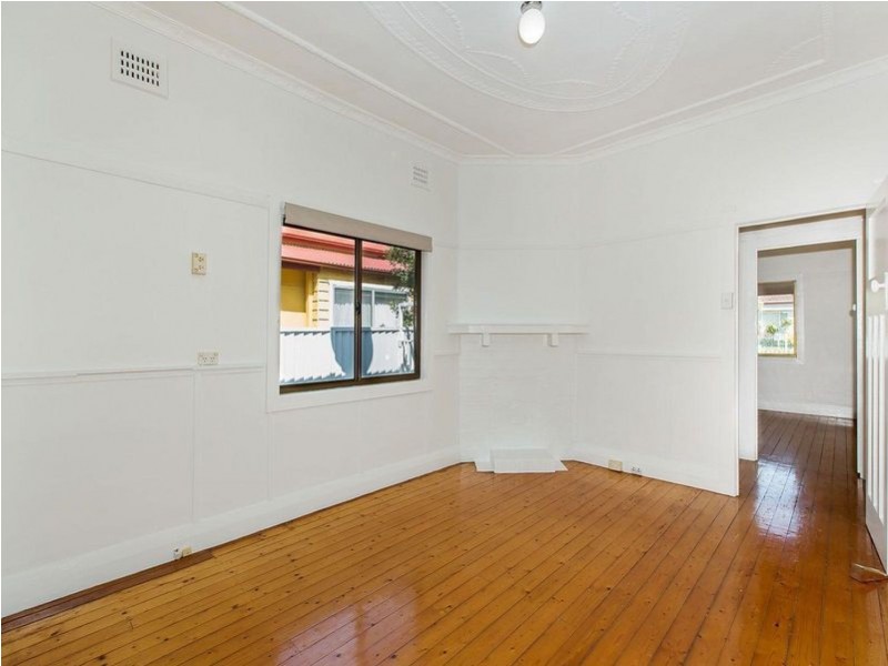 26 MacDonald Street, Ramsgate NSW 2217