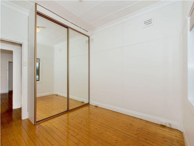 26 MacDonald Street, Ramsgate NSW 2217