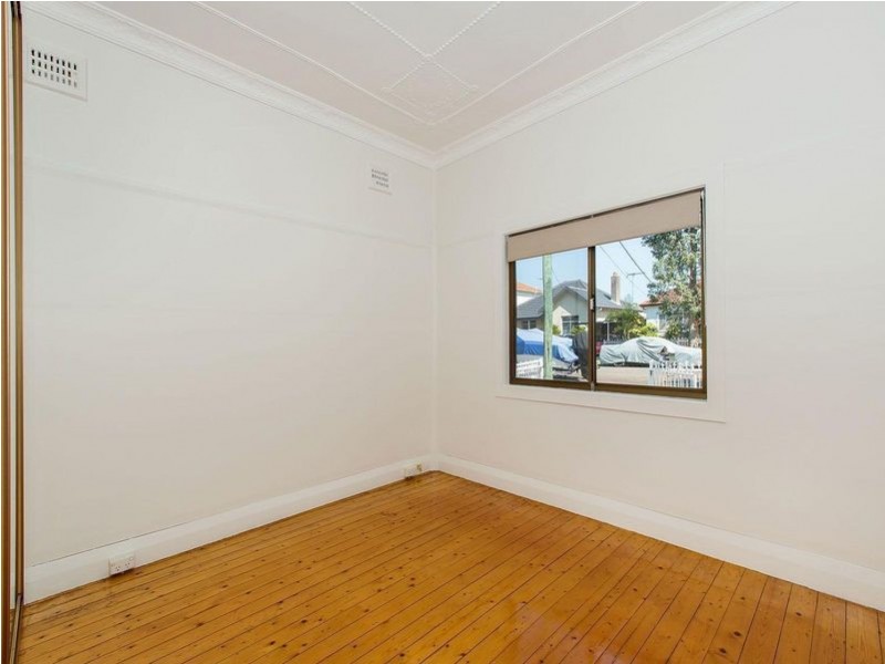 26 MacDonald Street, Ramsgate NSW 2217