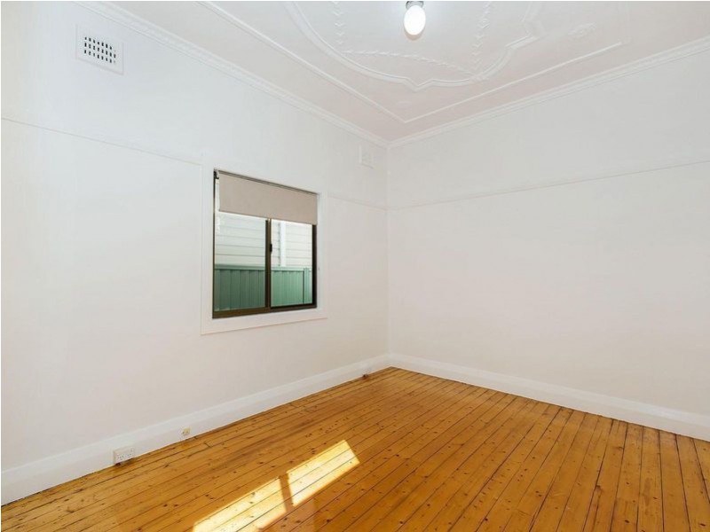 26 MacDonald Street, Ramsgate NSW 2217