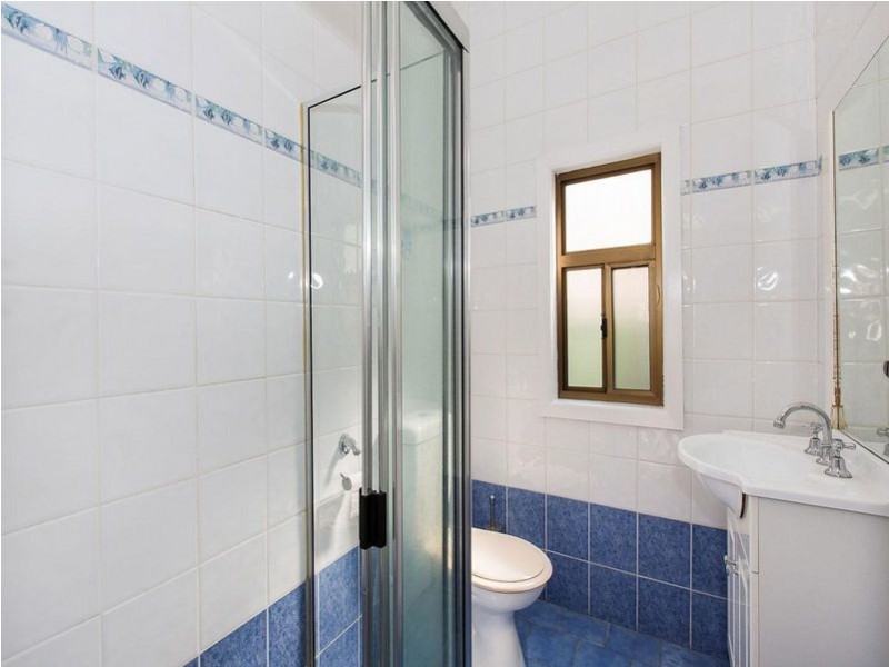 26 MacDonald Street, Ramsgate NSW 2217