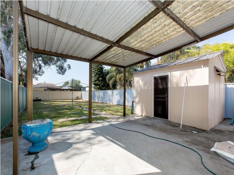 26 MacDonald Street, Ramsgate NSW 2217