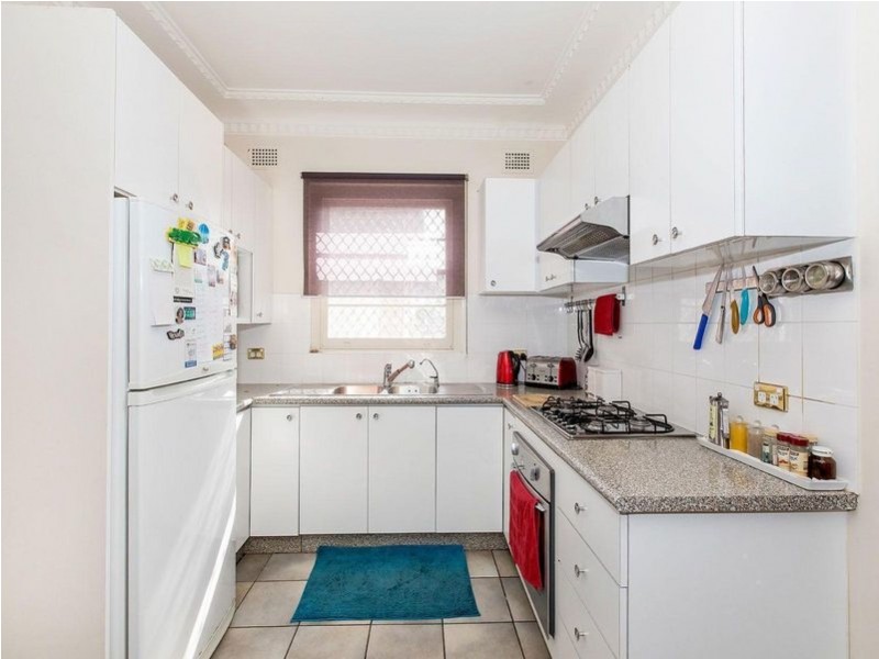 24 Rocky Point Road, Kogarah NSW 2217