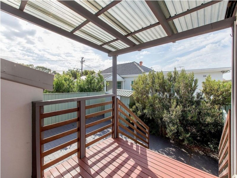 24 Rocky Point Road, Kogarah NSW 2217