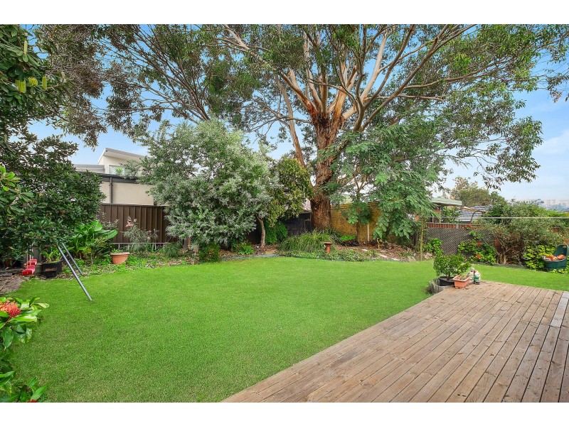 9 Kenyon Road, Bexley NSW 2207