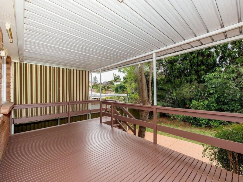 3 Godfrey Street, Penshurst NSW 2222