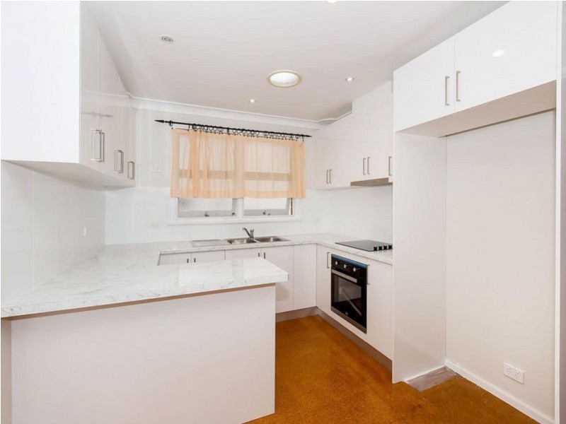 3 Godfrey Street, Penshurst NSW 2222