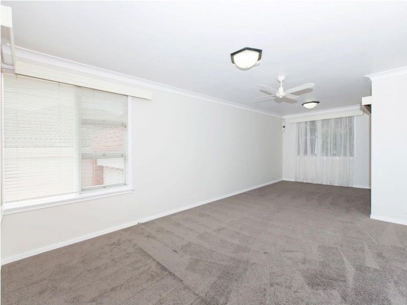 3 Godfrey Street, Penshurst NSW 2222