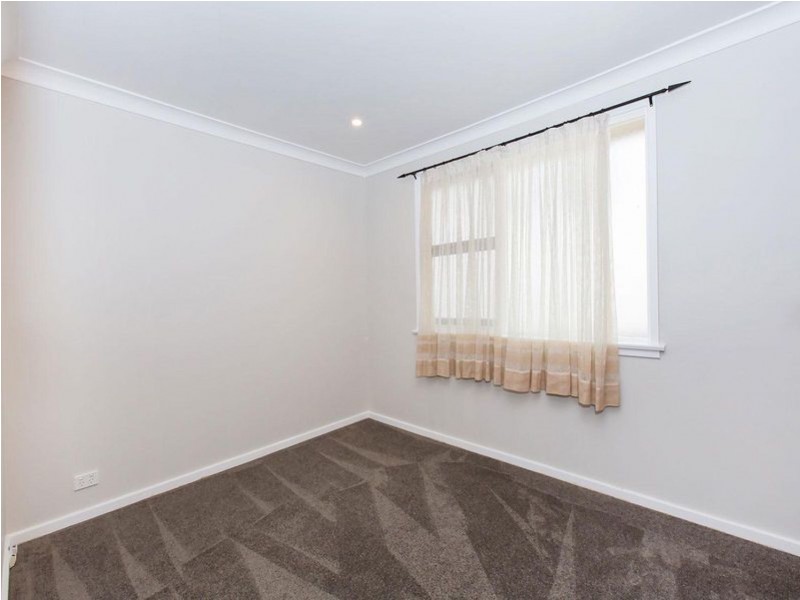 3 Godfrey Street, Penshurst NSW 2222