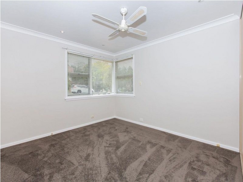 3 Godfrey Street, Penshurst NSW 2222