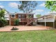 3 Godfrey Street, Penshurst NSW 2222