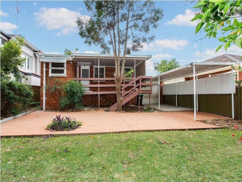 3 Godfrey Street, Penshurst NSW 2222