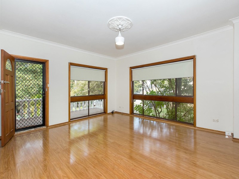 1/6 Arthur Street, Bexley NSW 2207